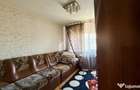 Apartament cu 3 camere de vanzare, Zona Bucovinei, Timisoara, Timis - Timisoara (Timis)