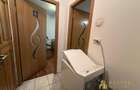 Apartament cu 2 camere de vanzare pe Bd. Dimitrie Cantemir - Oradea - 3