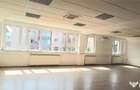 Spatiu comercial, birouri, cursuri, sala sport openspace - Timisoara (Timis)