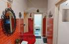 Oferta top! Apartament 3 camere strada Horea - 7