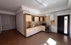 VILA P+2 | 336 MP UTILI + 306 MP CURTE | ZONA OBOR | PRETABIL FIRME