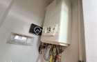 CENTRU PLAJA MODERN(COD03)- Apartament modern in vila interbelica ! - 19