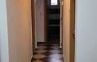 Apartament cu 3 camere decomandat în Apărătorii Patriei - 6