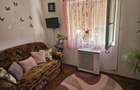 Inchiriez apartament pe Sos Sibiului - 5