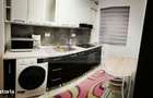 Apartament decomandat cu 2 camere - Alexandru cel Bun - 499 - 4
