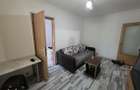 Apartament 2 camere Inel 2 69000 euro - 1