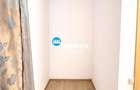 Apartament 3 cam., 2 bai , parcare, 85 mp Cartier Visoianu Iasi - 3