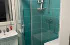 De inchiriat apartament 2 camere Complex ACTA Residence / Colors - 4