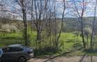 BREBU intravilan 1800 mp, deschidere 29 ml, doar 16.900 - 8