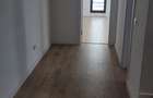 DUPLEX 3CAM. CU LIVING OPEN-SPACE IN BLOC PREMIUM P+4, FINALIZAT! - 18
