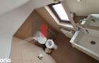 Spatiu Comercial de inchiriat, 134mp, Zona Crangasi - 3