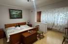 Apartament 3 camere Sud Lidl - etaj1/3- 80 mp -105000 euro negociabil - 10
