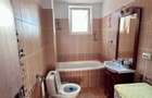 Apartament 2 camere, bloc nou, Tractorul Bronzului | Direct proprietar - fara comision - 4