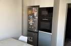Apartament 2 camere intersectie Vatra Luminoasa - 6