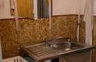 Garsonieră nedecomandată în Central - 6
