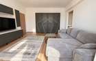 Apartament cu 2 camere mobilat si utilat | Central/Balcescu