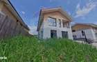 Duplex 5 camere, str. Crisului, Chinteni, Comision 0%Casa / Vila