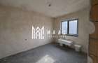 Casa tip duplex I 5 camere I Curte de 400 mp I Selimbar