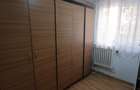 Apartament 3 camere situat in zona Piata Cetate 52 mp - 3