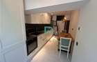 Apartament 3 camere Racadau, 75 mp - Brasov - 12