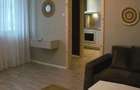 Apartament 2 camere | Ion Mihalache | Metrou 1 Mai - 4