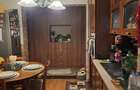 Apartament de vanzare - 9