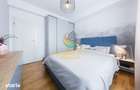 Apartament 2 camere 58mp- Sector 4 - 3