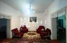Casa 5 camere | 1.087 mp teren | Acces auto | Cincu Bra?ov