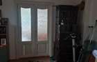 Casa 4 camere de vanzare sector 5 - 8