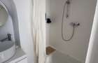 Apartament doua camere ultracentral ,Republicii ,zona pietonala - 3
