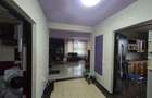 Casa mobilata de vanzare - 3