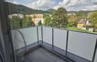Apartament 3 camere cu parcare subterana - 8