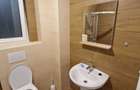 Apartament un dormitor + living Visoianu - 7
