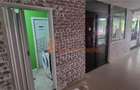 Spatiu comercial zona Ultracentral - 6