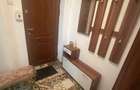 Apartament 3 camere - Cismigiu - Sala Palatului - 10
