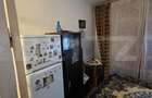 Apartament cu 2 camere, 28 mp, decomandat, zona Micro 19 - 2