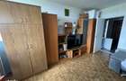 Inchiriez apartament 1 camera, cart. Gheorgheni, zona Iulius Mall - 3
