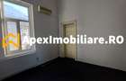 Spatiu Birouri 11 mp Cismigiu, Romana, Popa Tatu, Metrou 12m - 4