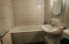 Untold: dau in chirie apartament 3 camere in cart. Gheorgheni langa Interservisan - 2