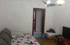 Apartament 4 camere/ Calimanesti / Etaj 2 / - 5