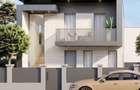 CASA P+1 - Toate utilitatile - Cartier Damila - 2