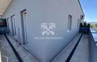 Apartament semidecomandat cu 3 camere, balcon, parcare, zona VIVO