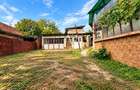 Antony Estate | Autentic Hill | Casa de Vanzare, Dealuri, Oradea