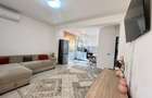 Apartament 2 camere de inchiriat/ in vila pe sos. Bucure... - 1