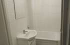 Apartament 2 camere de vanzare