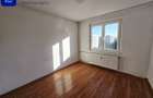 Apartament 3 camere zona Sebastian, posibil centrala, bloc reabilitat