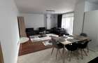 APARTAMENT 2 CAMERE DE VANZARE 70 MP TERASA INCHISA COMPLEX TORONTO - 4