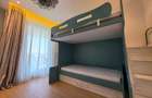 3 rooms with panoramic view | ONE HERASTRAU PLAZA | Garage - 18