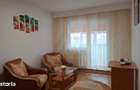 Apartament 4 camere 90 mp utili 2 bai 3 balcoane zona Ultracentrala - 5
