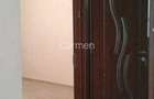 Inchiriez apartament 5 camere Crangasi